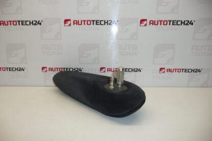 Rechte Armlehne Citroën Peugeot 8830H2 – Bild 2