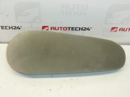 Rechte Armlehne Citroën Peugeot 8830H3 – Bild 4