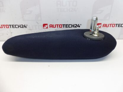 Rechte Armlehne Citroën Peugeot 8830JQ – Bild 2
