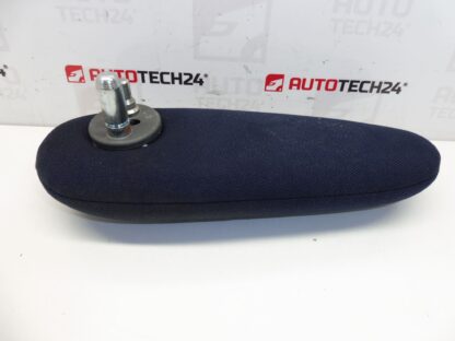 Rechte Armlehne Citroën Peugeot 8830JQ – Bild 4