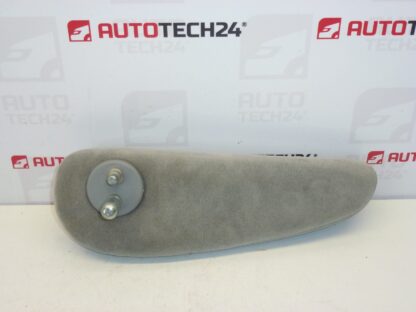 Rechte Armlehne Citroën Peugeot 8830V6 – Bild 2