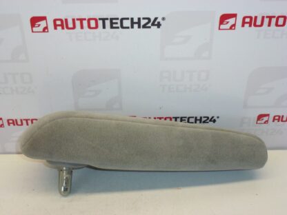 Rechte Armlehne Citroën Peugeot 8830V6 – Bild 4
