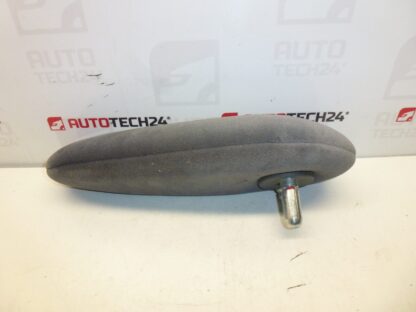 Rechte Armlehne Citroën Peugeot 8830Y1 – Bild 3