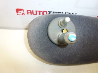 Rechte Armlehne Citroën Peugeot 8830Y1 – Bild 4