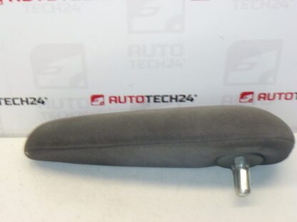 Rechte Armlehne Citroën Peugeot 8969ZZ – Bild 3