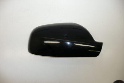 Rechte Spiegelabdeckung Peugeot Farbe KTVD 815276 – Bild 2
