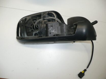 Rechter Spiegel Peugeot 307 96383364XT 8149AV – Bild 3