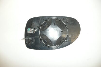 Rechtes Spiegelglas Citroën C5 8151GP – Bild 4
