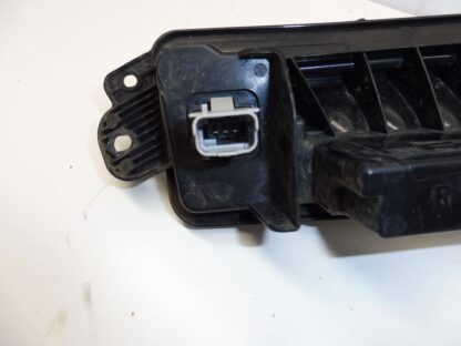 Rechtes Tagfahrlicht Valeo LED Peugeot 308 89207849 6206X4 – Bild 2
