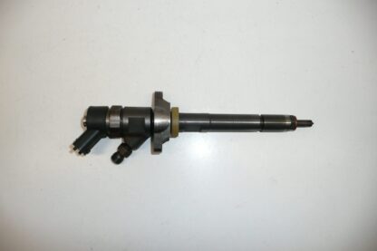 REPAS-Injektionsset Bosch 1.6 HDI 80 kW 0445110259 – Bild 3