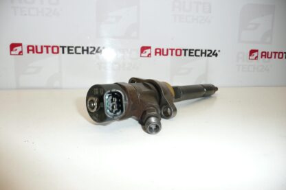 REPAS-Injektionsset Bosch 1.6 HDI 80 kW 0445110259 – Bild 4