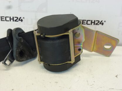 Riemen vorne rechts Citroën Xsara 96372782XX 8973NC – Bild 4