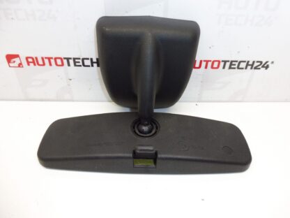 Rückspiegel Peugeot 607 8148KL – Bild 3