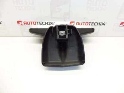 Rückspiegel Peugeot 607 8148KL – Bild 4