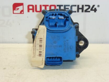 Sahara Widerstand Citroën Peugeot 9662240180 1308CP – Bild 3