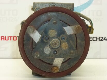 Sanden SD7C16 9654764280 1311F Klimakompressor – Bild 3
