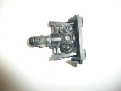 Scheibenwaschdüse Peugeot 807 6438K2 – Bild 4