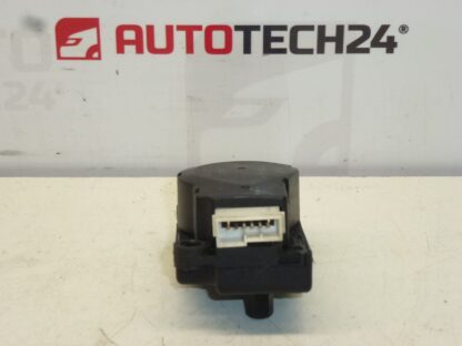 Servo BEHR Citroën Peugeot EAM501 38236Ua14 6447QN – Bild 2