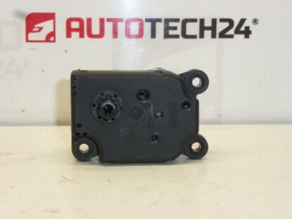 Servo BEHR Citroën Peugeot EAM501 38236Ua14 6447QN – Bild 3