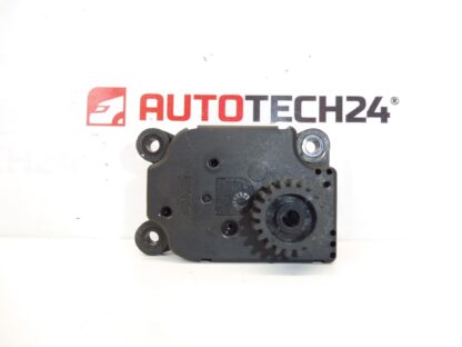 Servoheizung BEHR H1959 U b 41 Citroën Peugeot EAD512 6447RZ – Bild 4