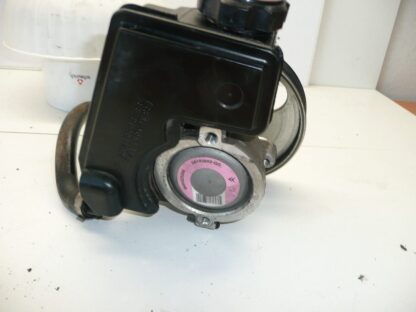 Servopumpe Citroën Peugeot 9686525280 4007WN – Bild 3
