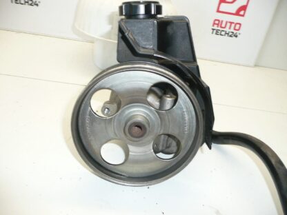 Servopumpe Citroën Peugeot 9686525280 4007WN – Bild 4