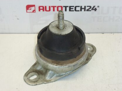 Silentblock Federbett Citroën Peugeot 2.0 HDI 184493 – Bild 4