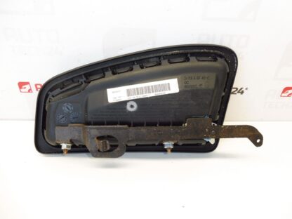 Sitzairbag links Citroën C3 Pluriel 96434321ZR 8216JY – Bild 4