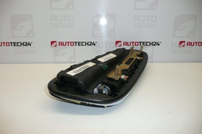 Sitzairbag Peugeot 206 rechts 96498617ZR – Bild 3