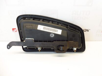 Sitzairbag rechts Citroën C3 Pluriel 96434319ZR 8216JZ – Bild 4