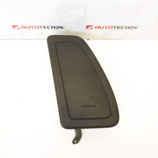 Sitzairbag rechts Citroën C3 Pluriel 96434319ZR 8216JZ