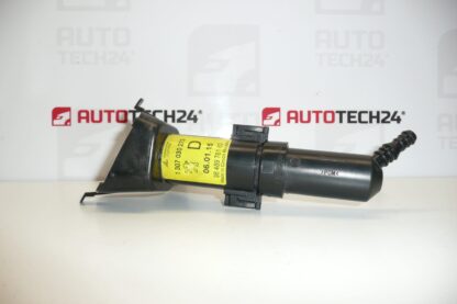 Sprühdüse P Peugeot 407 9648976180 6438L8