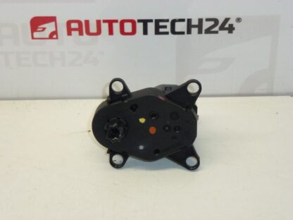 Stellmotor Heizung Citroën Peugeot 653118V.C 07 6447EL – Bild 2