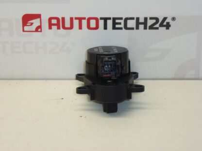 Stellmotor Heizung Citroën Peugeot 653118V.C 07 6447EL – Bild 4