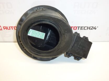 Tankdeckel Citroën C2 EXL 9640039160 – Bild 3