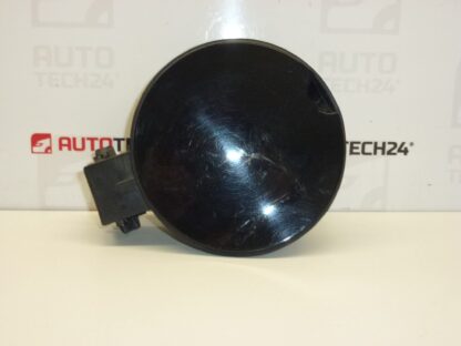 Tankdeckel Citroën C2 EXL 9640039160