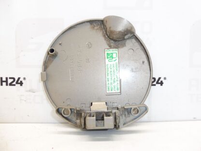 Tankdeckel Citroën C3 pluriel KDDC 9641873480 1517A2 – Bild 2