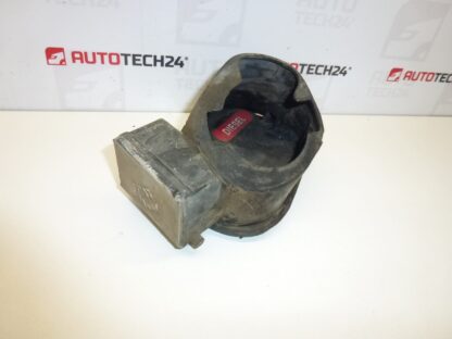 Tankdeckel Citroën Xsara EYPC 9622085880 151855 151773 – Bild 2