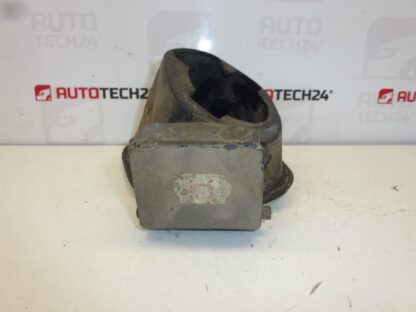 Tankdeckel Citroën Xsara EZRC 9622085880 151855 151773 – Bild 2
