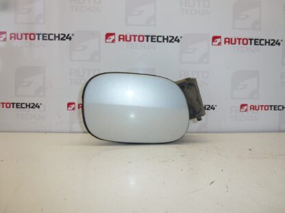 Tankdeckel Citroën Xsara EZRC 9622085880 151855 151773