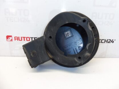 Tankdeckel Citroën Xsara Picasso EZWD 9631275877 151780 – Bild 3
