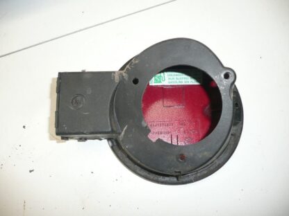 Tankdeckel Citroën Xsara Picasso KKQD 9631275877 151780 – Bild 3