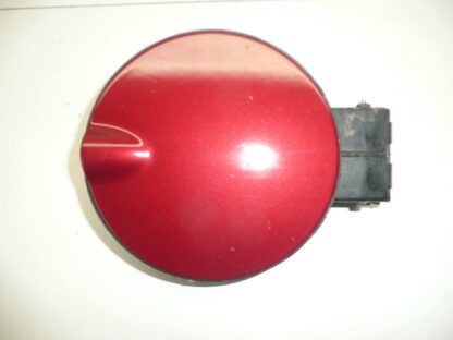 Tankdeckel Citroën Xsara Picasso KKQD 9631275877 151780 – Bild 4