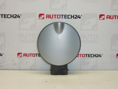 Tankdeckel Citroën Xsara Picasso KNAC 9631275877 151780