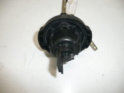 Tankdeckel mit Schlüssel Citroën Peugeot 1508L7 – Bild 3