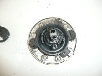 Tankdeckel Peugeot 206 1508H2 1508F6 – Bild 3