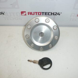 Tankdeckel Peugeot 206 1508H2 1508F6