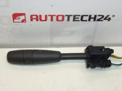 Tempomat Citroën Peugeot 96189185ZL 623997 – Bild 2