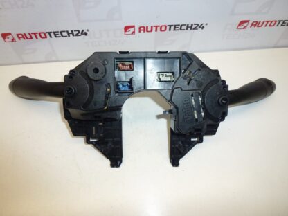 Treiber Citroën C4 96644962XT 6242HN – Bild 3