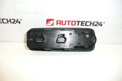 Treiber Citroën C8 Peugeot 807 14957470XT 6554CG – Bild 3